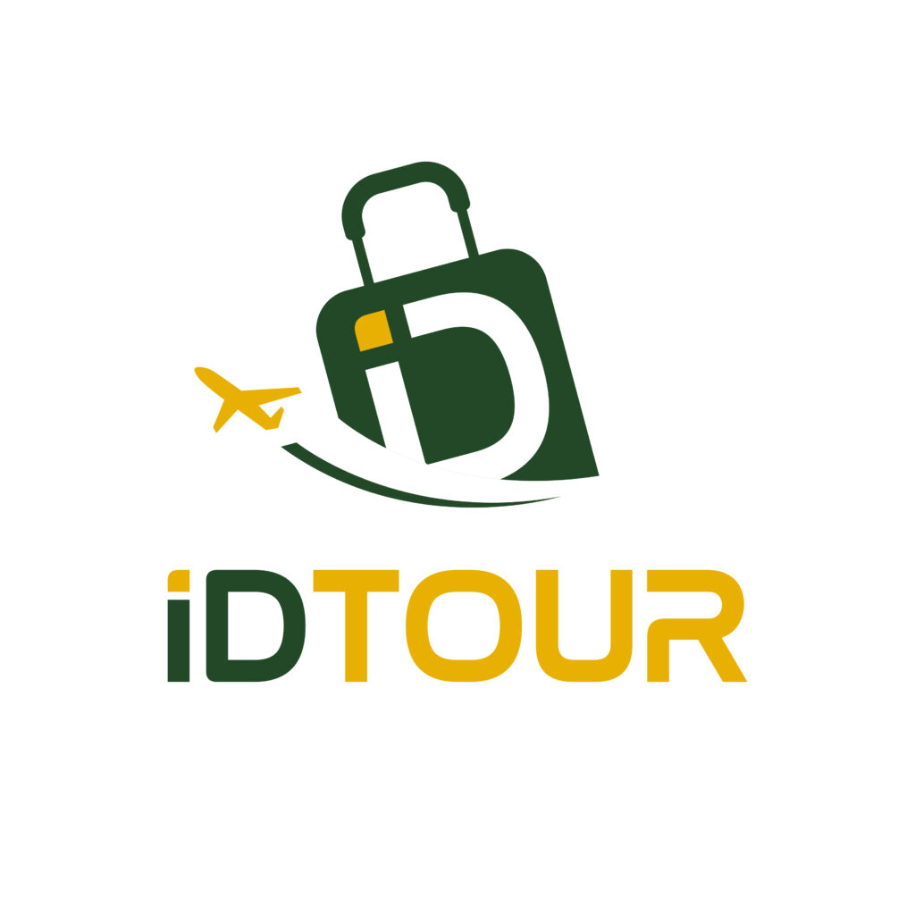 IDTOUR